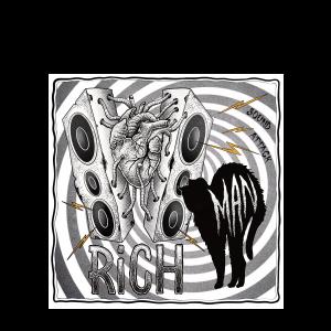 Rich Man