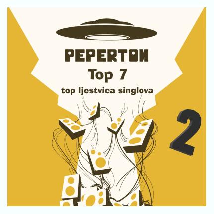 top 7
