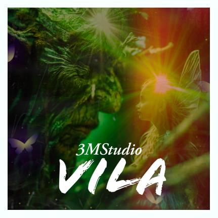 3MStudio