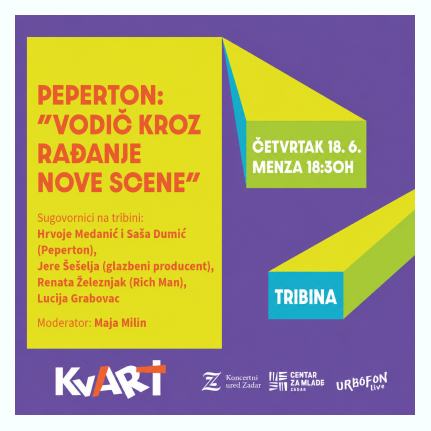 peperton