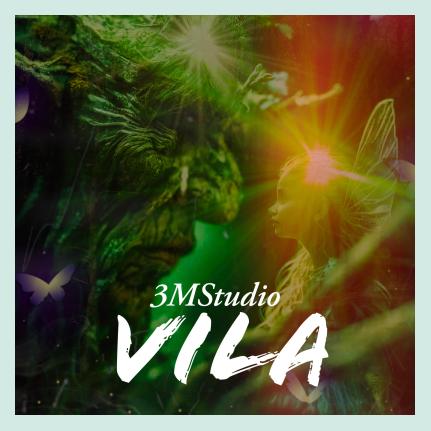 3MStudio