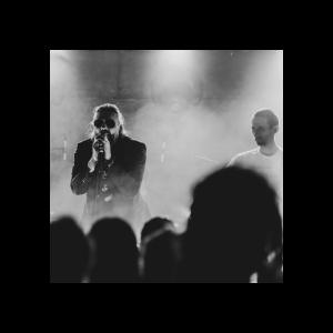 “Daj ne kriči" (Live at MKK Bele krajine) 