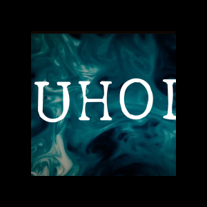 thumbnail za pjesmu Uhoda