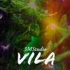 3MStudio