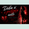 HORIZONT – Došla si i posijala nešto, rock pjesma.